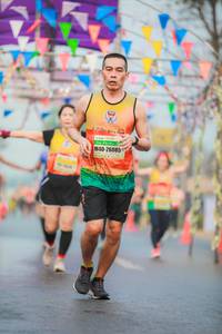 BIB: 26085
                            <button type="button" onclick="openModal(10294576)" class="btn btn-primary btn-sm float-right btn-popup" data-toggle="modal" data-target=".modal-high-quality">
                        <i class="fas fa-shopping-cart"></i> Add to Cart
                    </button>
                                            <button type="button" onclick="isThisMe(10294576, true)" class="btn btn-success btn-sm float-right btn-popup btn-isme hidden" data-toggle="tooltip" data-placement="bottom" title="นี่คือรูปของคุณใช่ไหม คลิกที่นี่เพื่อเอาเข้าอัลบั้ม">
                        <i class="fas fa-plus"></i> Add to album
                    </button>
                    <button type="button" onclick="isThisMe(10294576, false)" class="btn btn-warning btn-sm float-right btn-popup btn-isnotme hidden">
                        <i class="fas fa-ban"></i> Remove from album
                    </button>